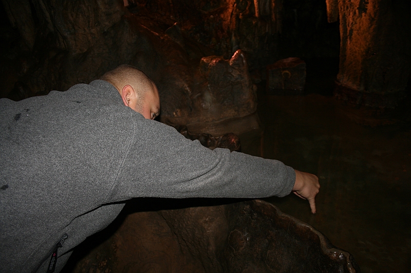 Bulgaria 2008 220